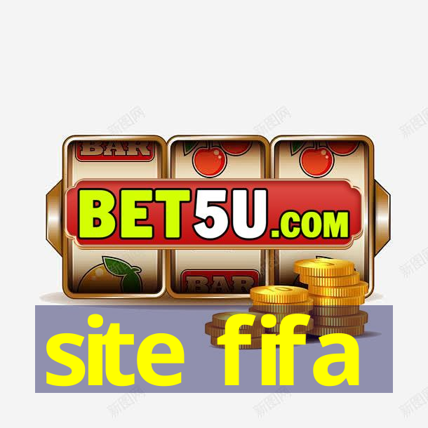 site fifa